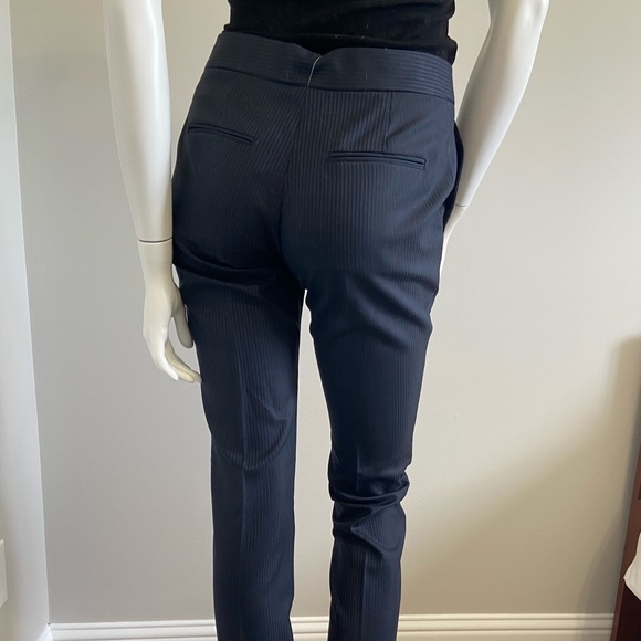 Stella McCartney pant - Picture 5 of 8